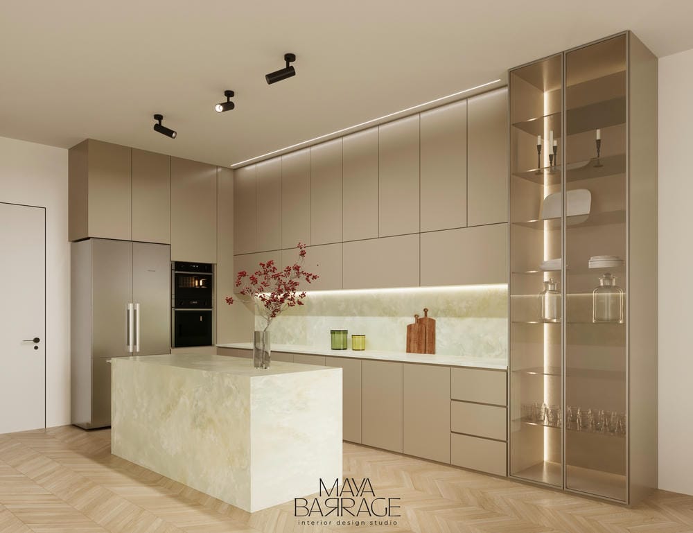 Gallery Image 9