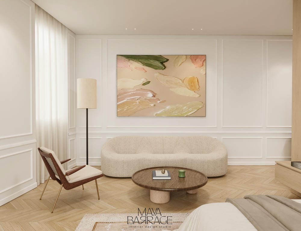 Gallery Image 17