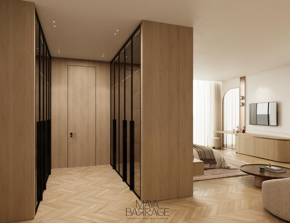 Gallery Image 19