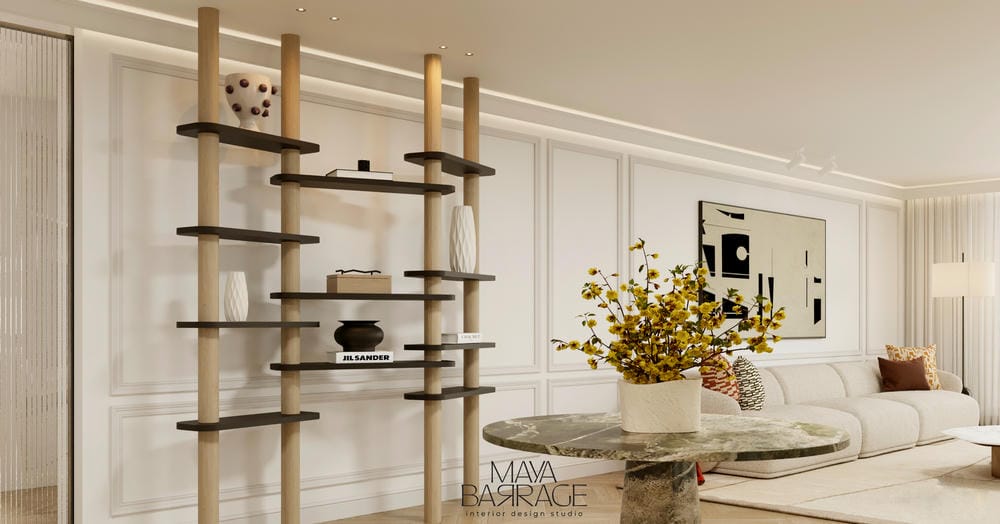 Gallery Image 13