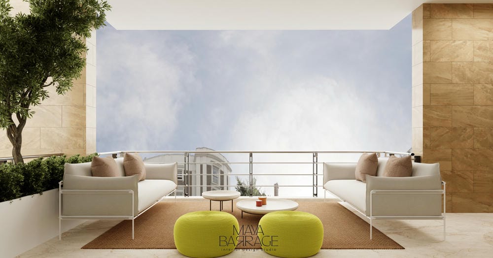 Gallery Image 15