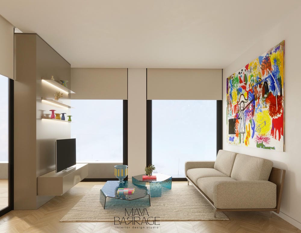 Gallery Image 7