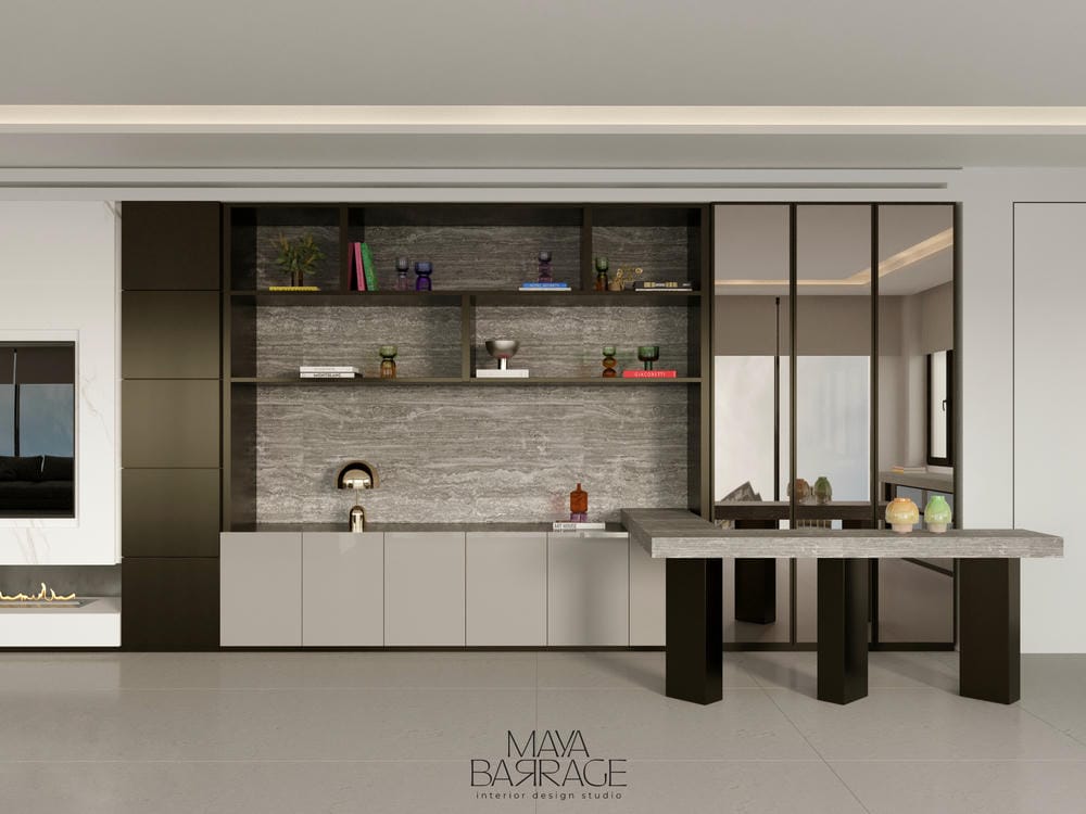 Gallery Image 6