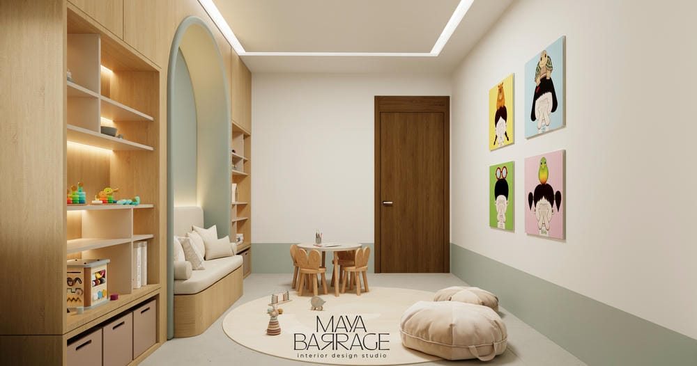 Gallery Image 10
