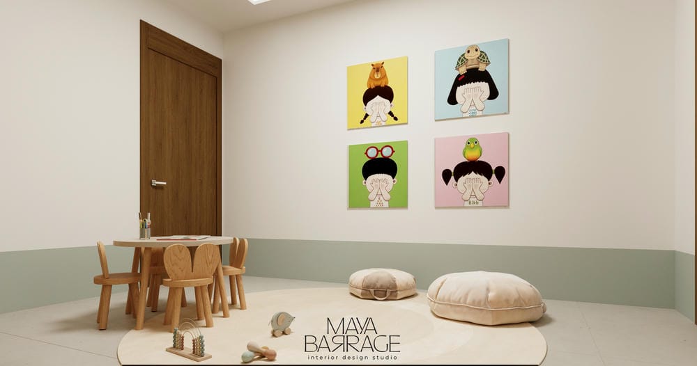 Gallery Image 11