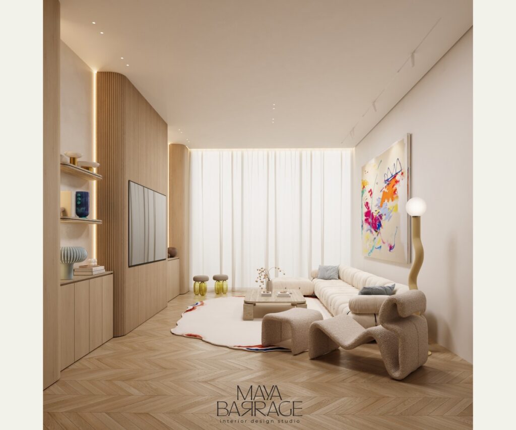 Gallery Image 13