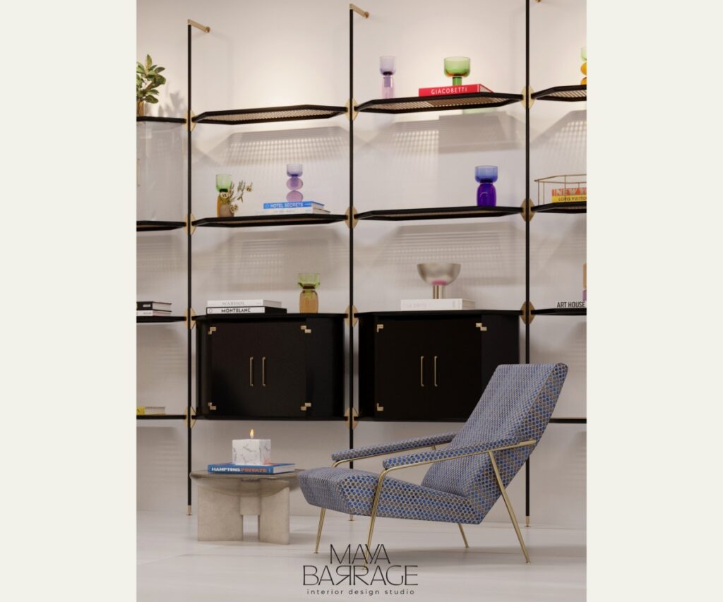 Gallery Image 16